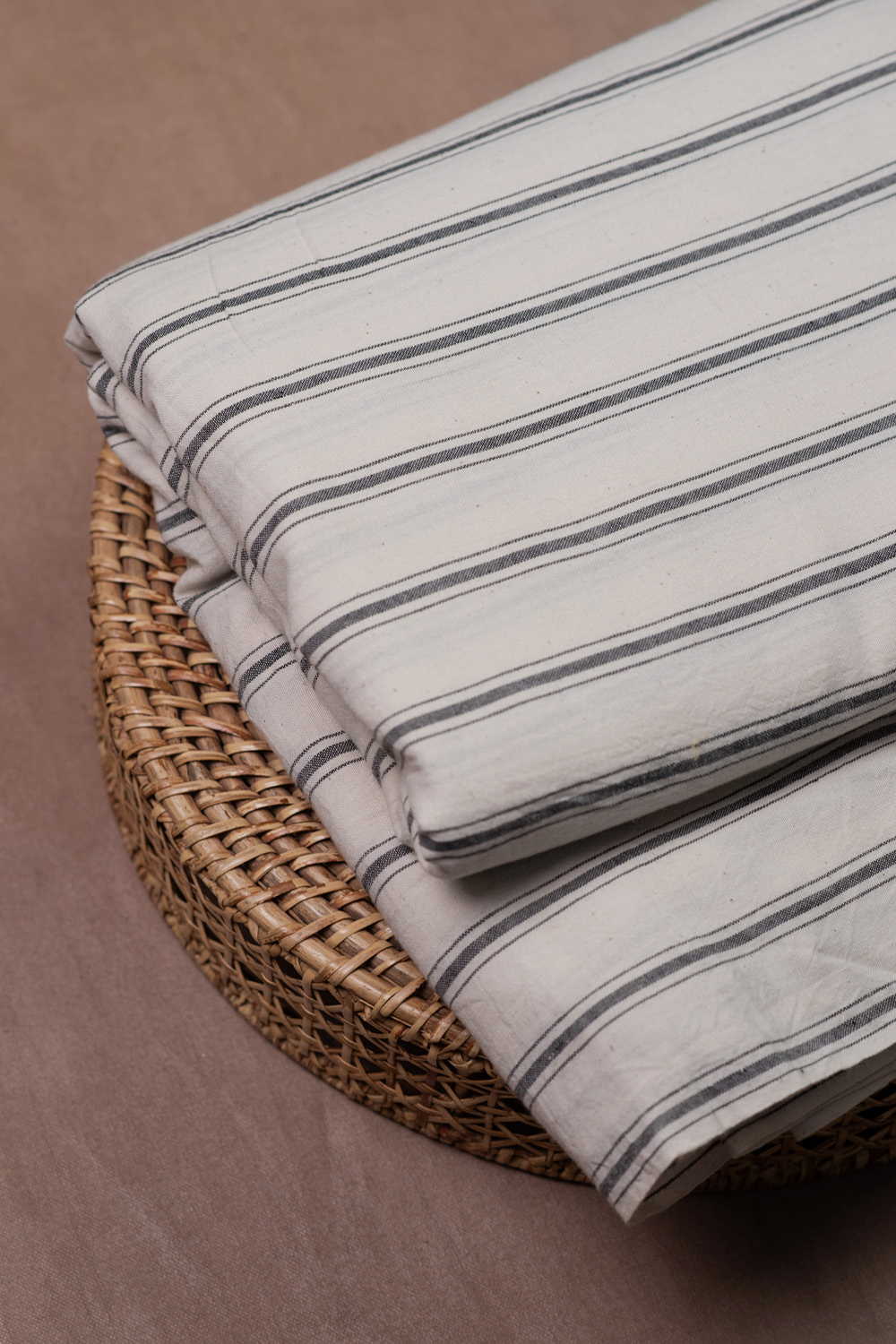 Handloom Fabrics - Matkatus