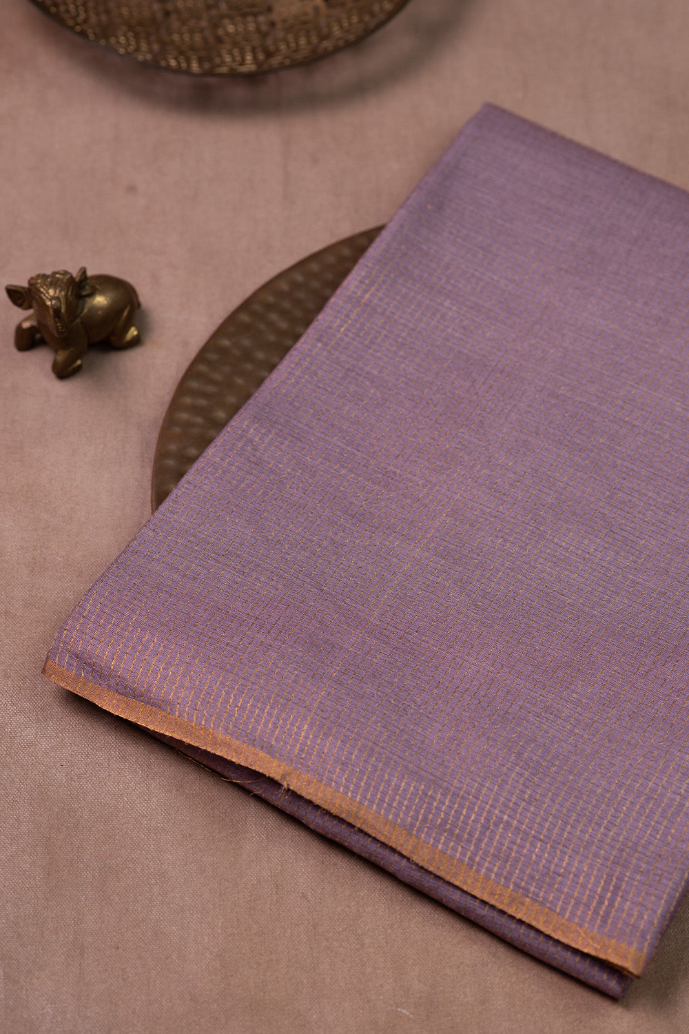 Handwoven Sraee-Matkatus 