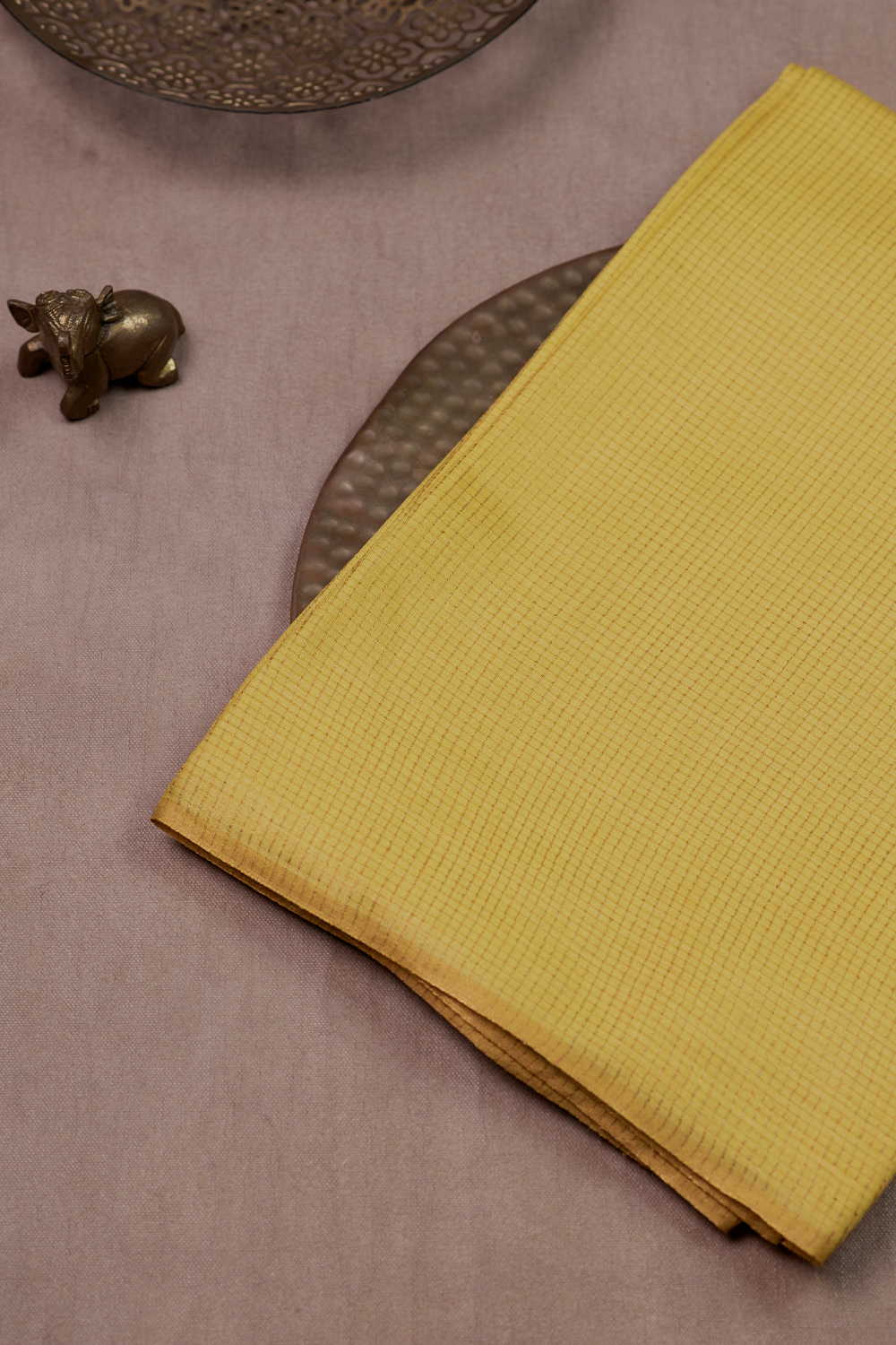 Handwoven Sraee-Matkatus 