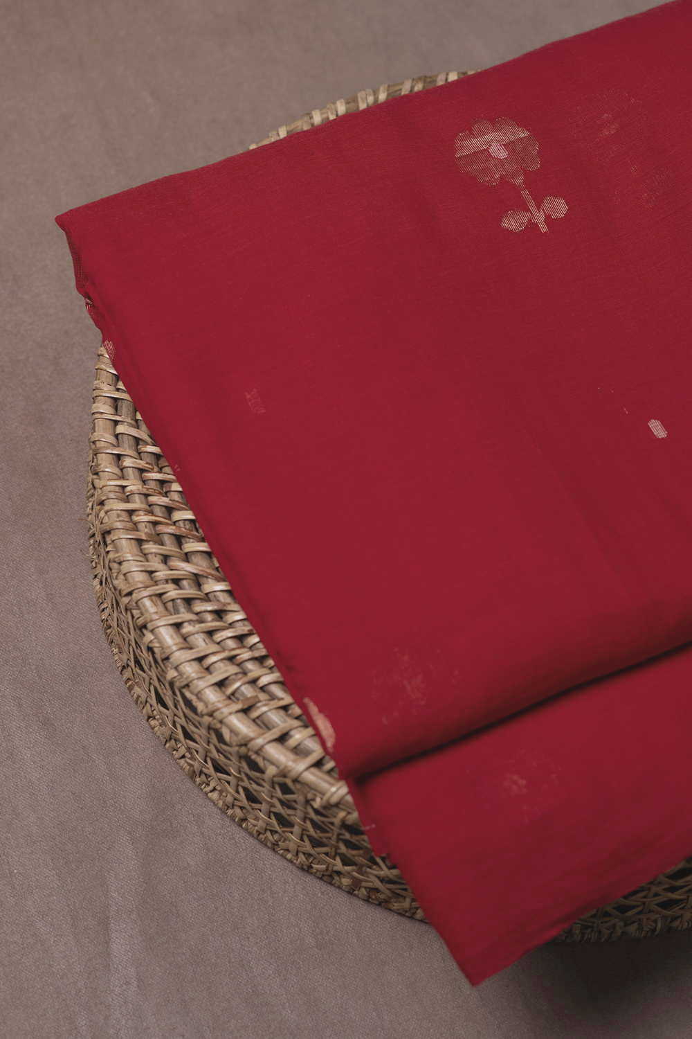 Handloom Fabrics - Matkatus