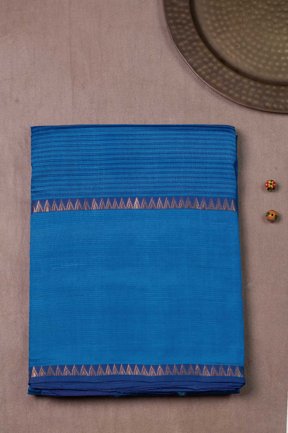 Sarees - Matkatus 