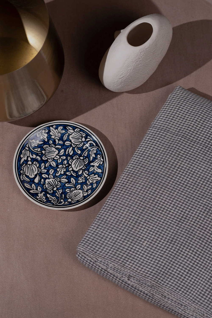 Handspun Fabrics-Matkatus 