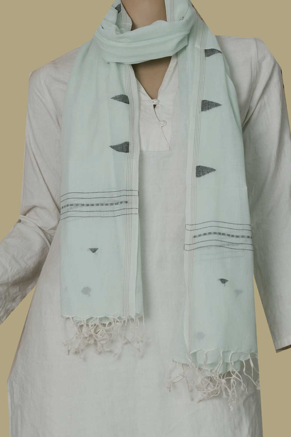 Stoles-Matkatus