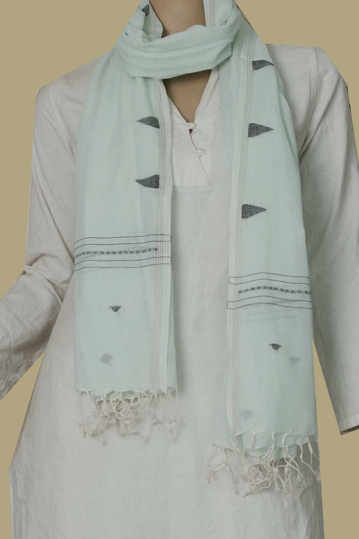 Stoles-Matkatus