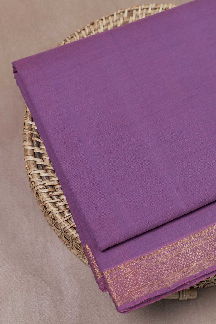 Border Fabrics - Matkatus 