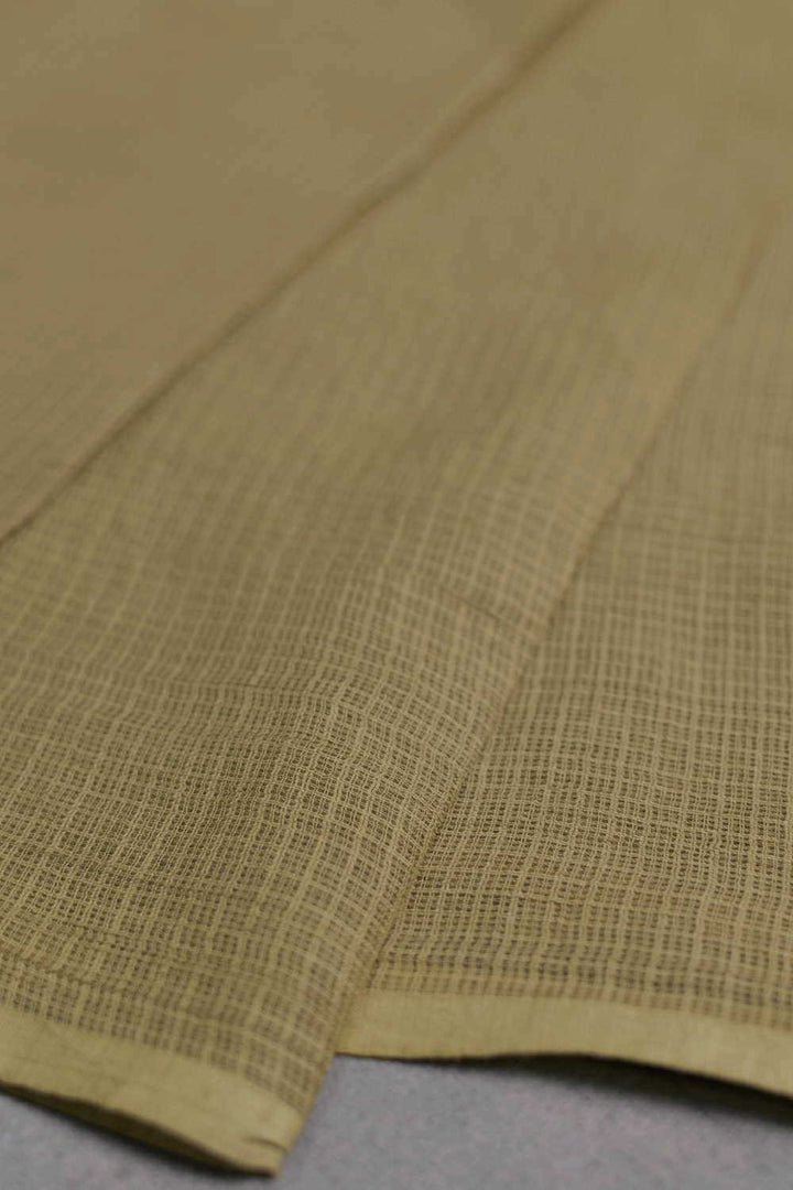 Cotton Fabrics-Matkatus 