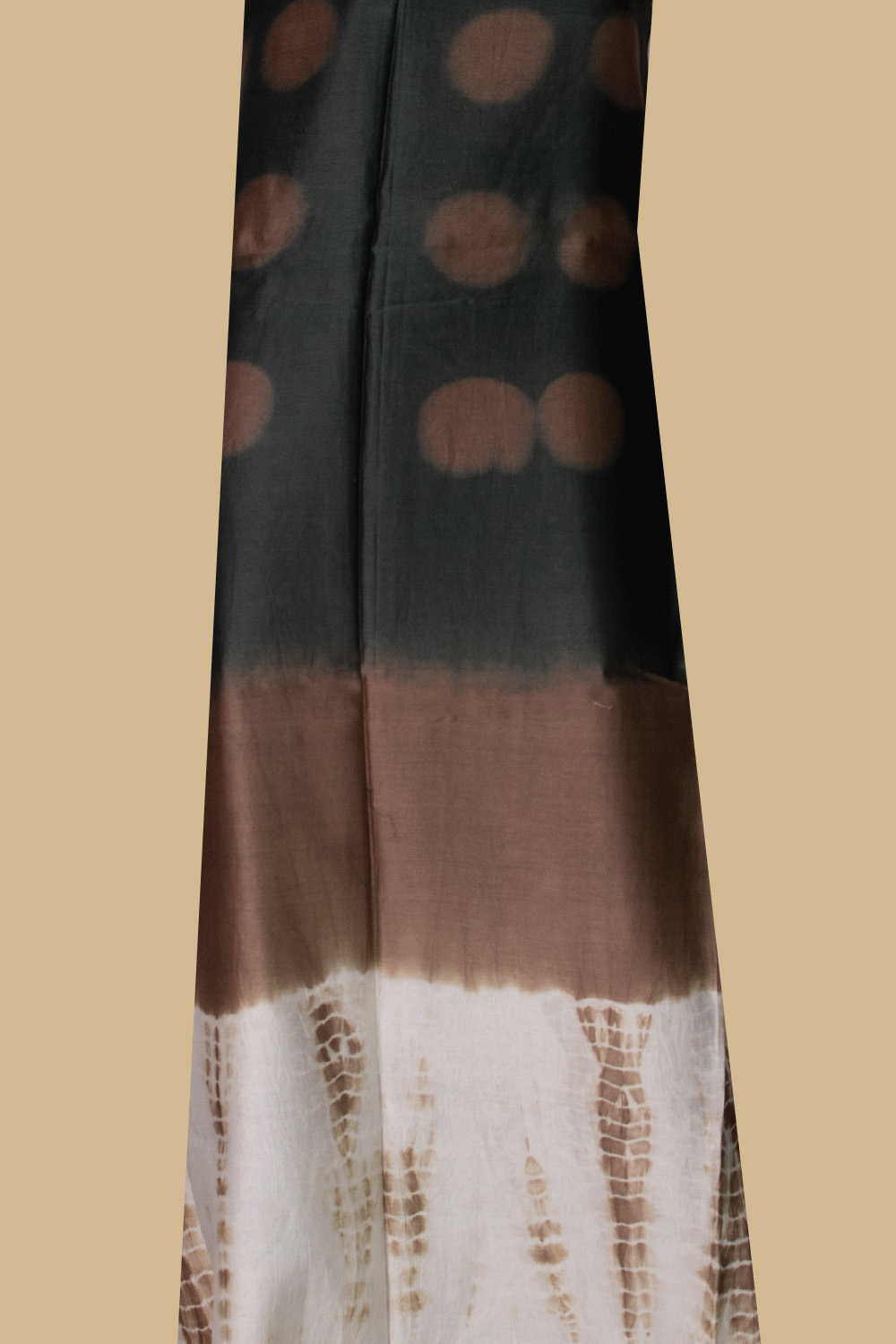 Kurta Fabrics - Matkatus