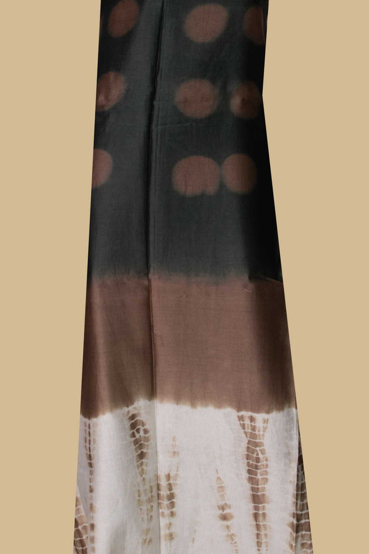 Kurta Fabrics - Matkatus