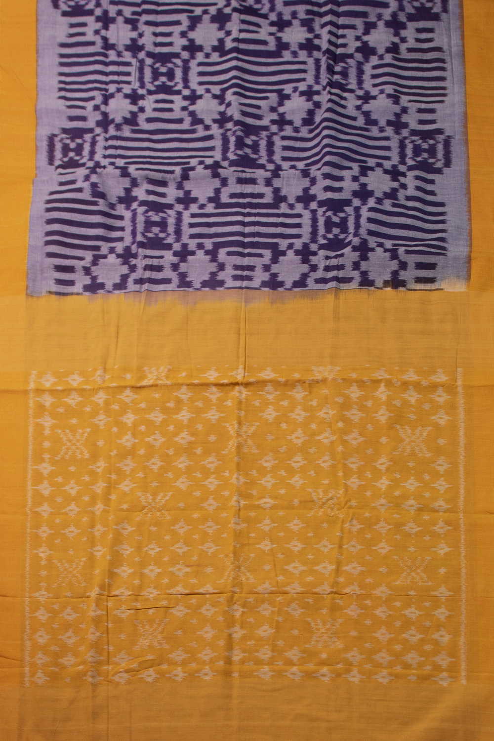Saree - Matkatus 