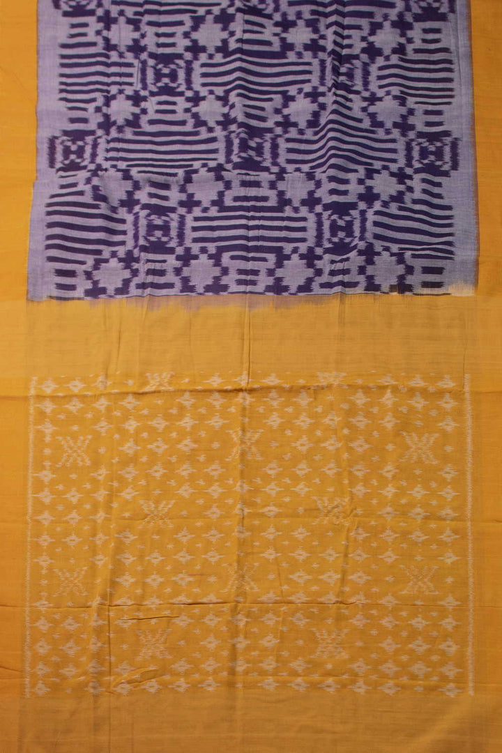 Saree - Matkatus 