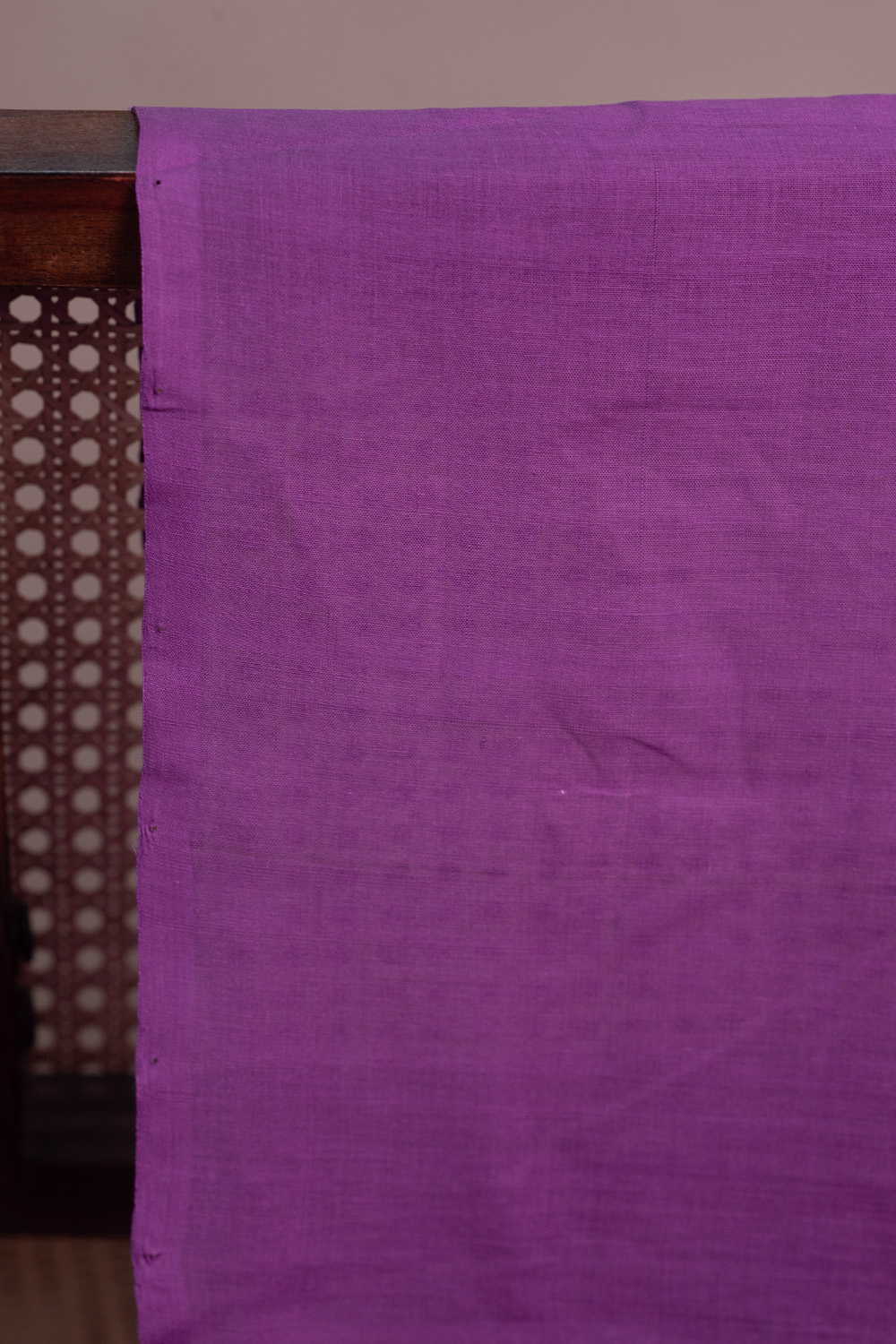 Cotton Fabric - Matkatus 