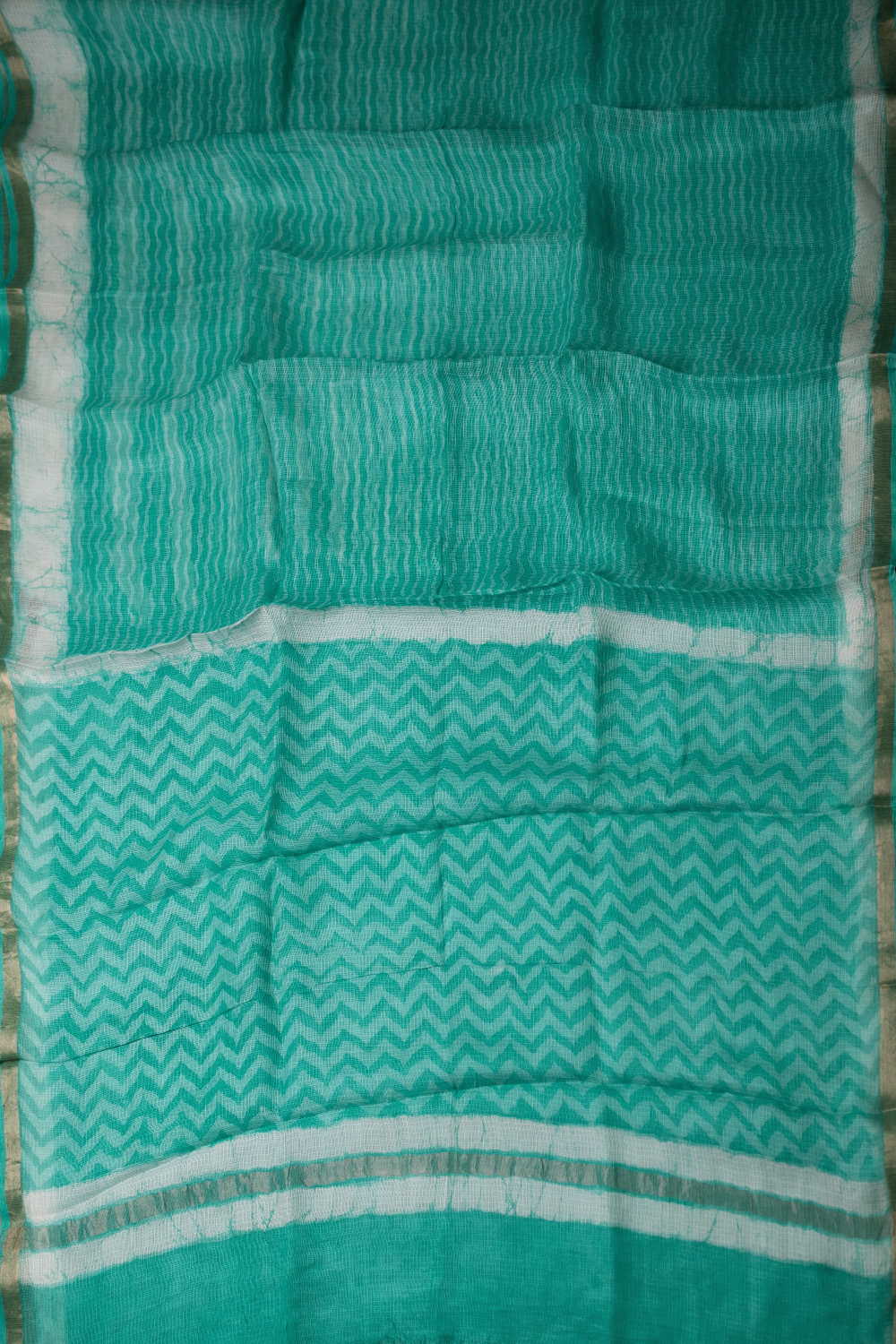 Sarees - matkatus