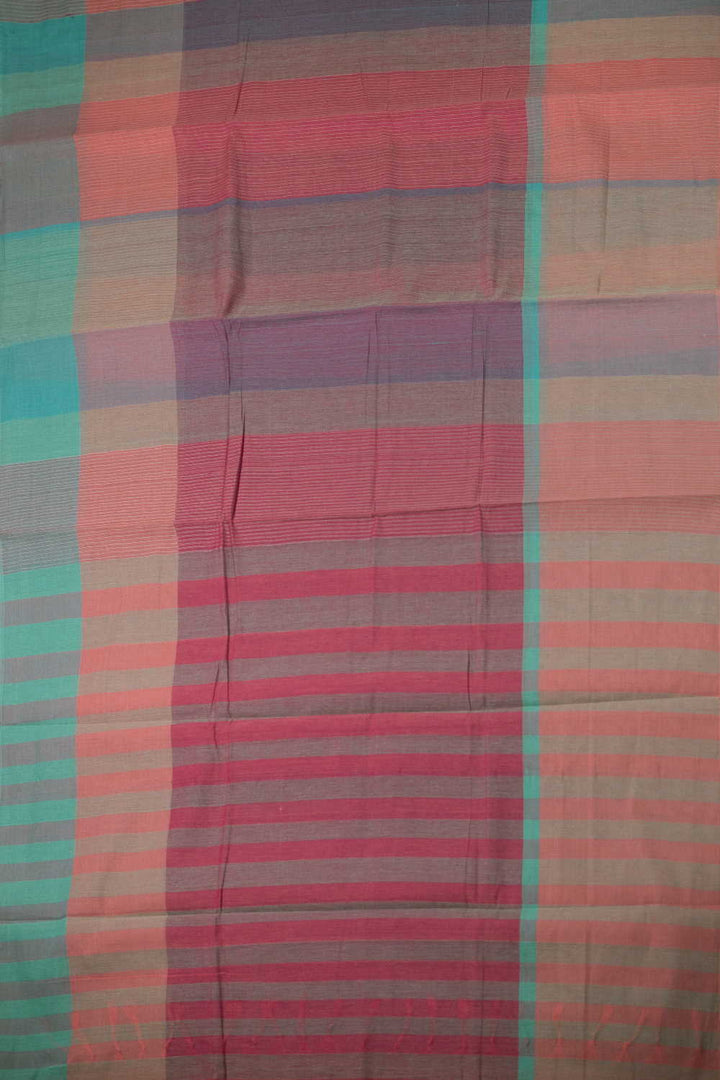 Handloom Sarees-Matkatus