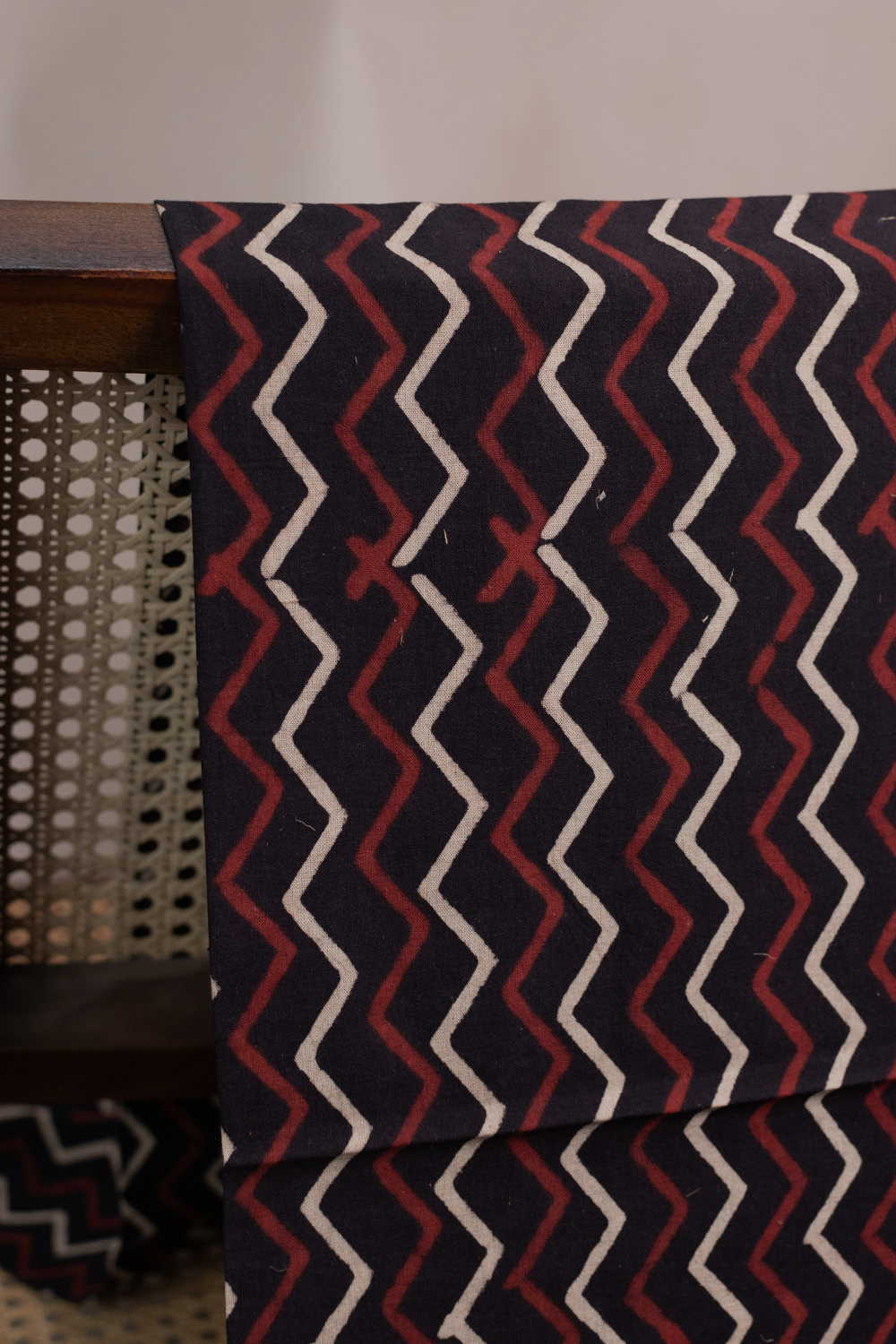 Cotton Fabrics-Matkatus