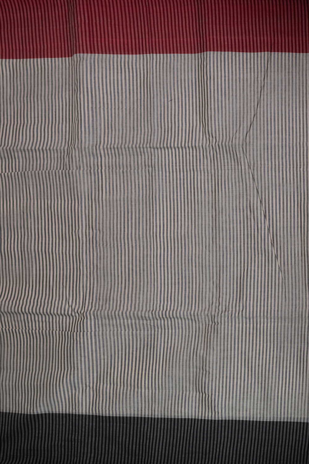 Cotton Fabric -  Matkatus 