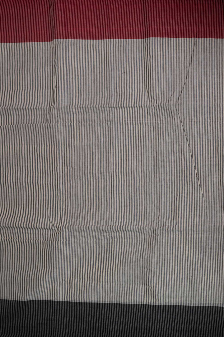 Cotton Fabric -  Matkatus 