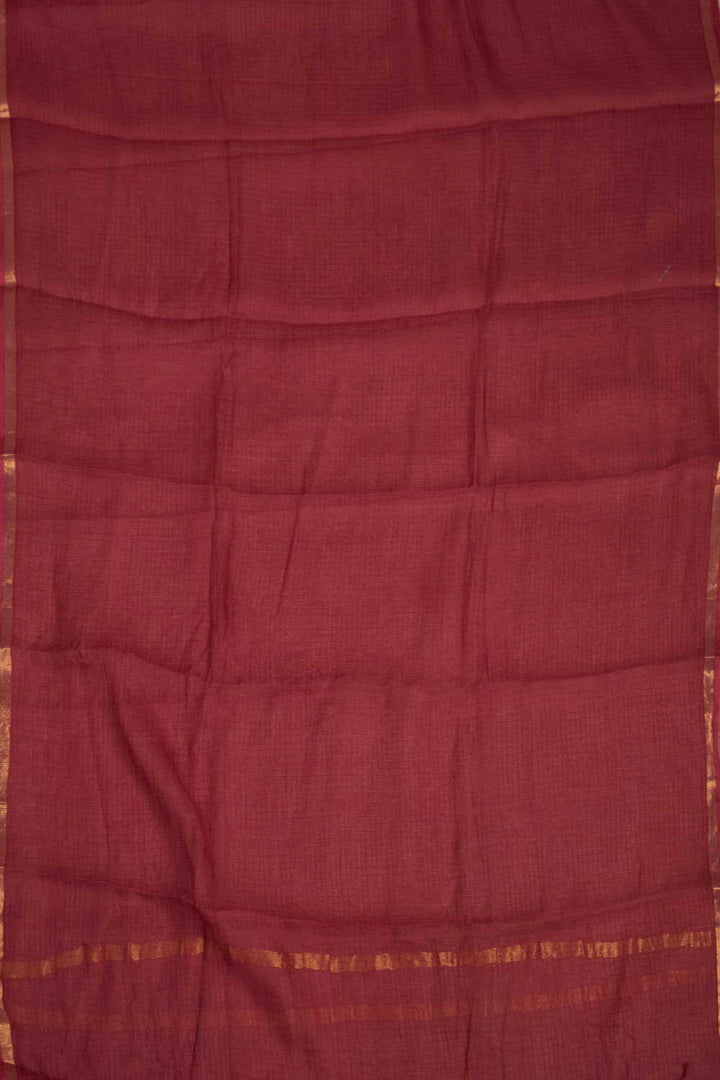 Dupattas-Matkatus 