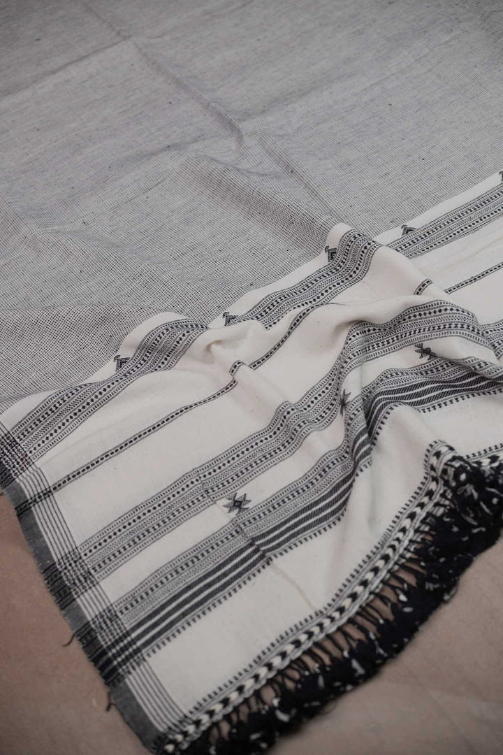 Kala Cotton Dupattas - Matkatus 