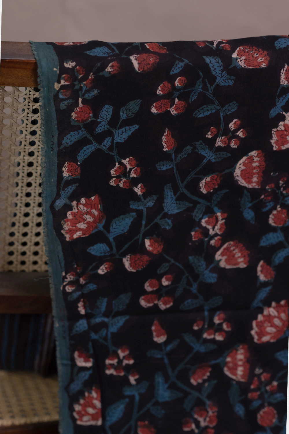 Cotton Fabrics - Matkarus 