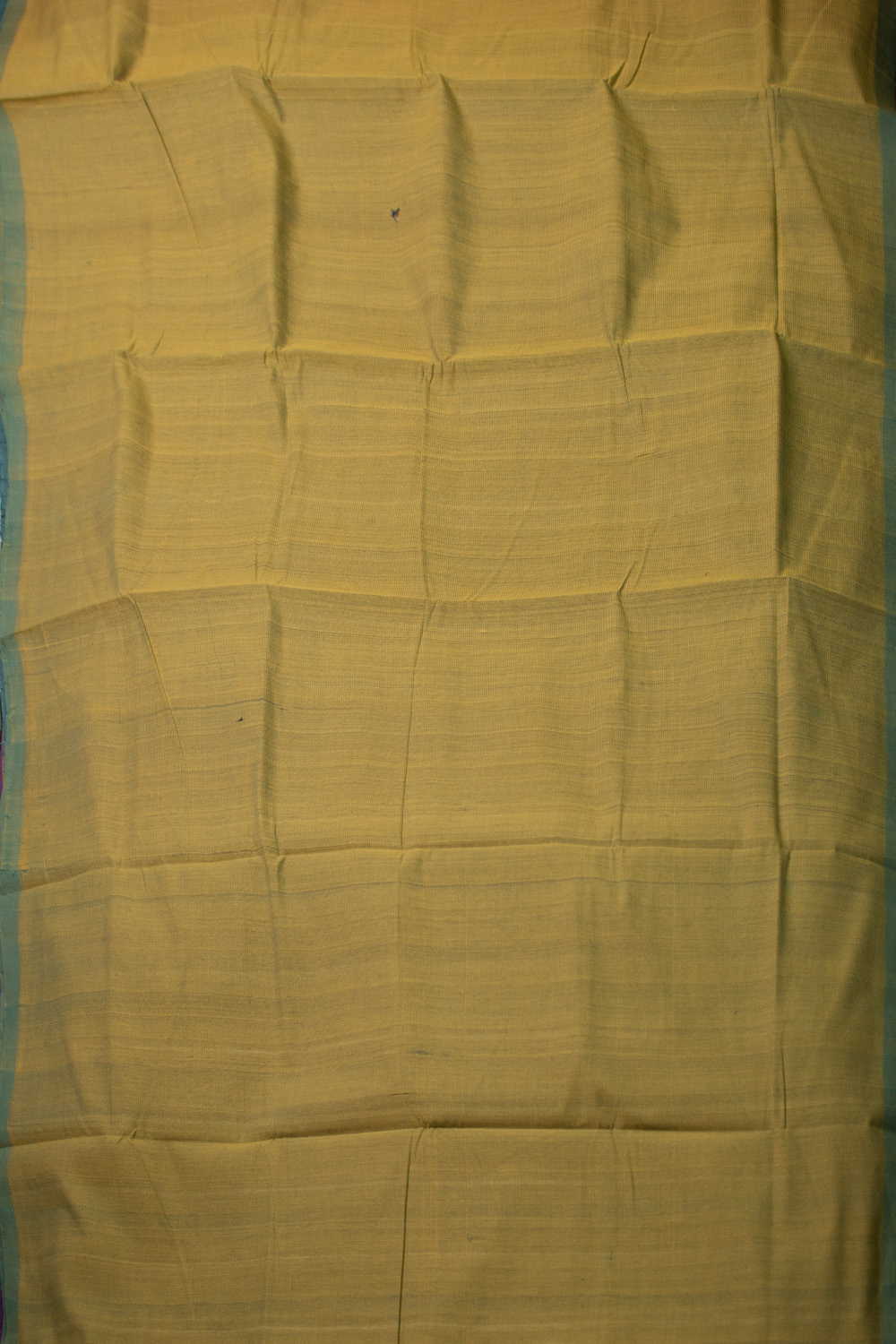 Sarees - Matkatus 