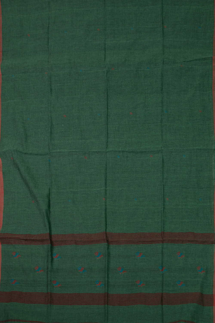 Cotton Dupattas - Matkatus 