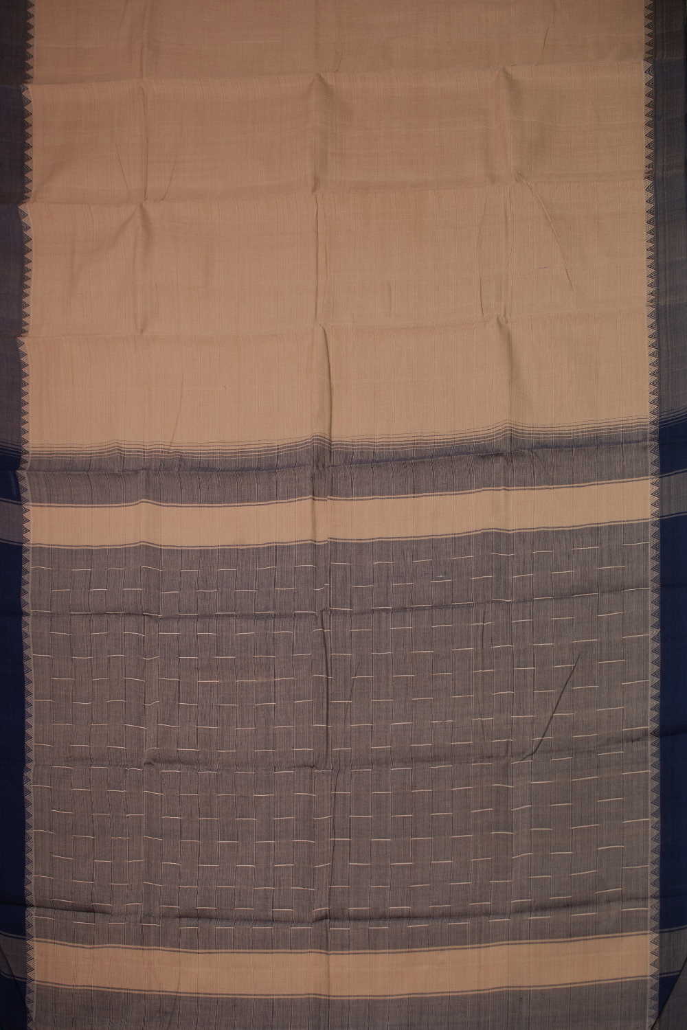 Traditional Saree - Matkatus 