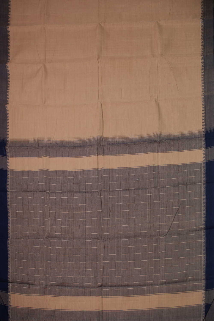 Traditional Saree - Matkatus 