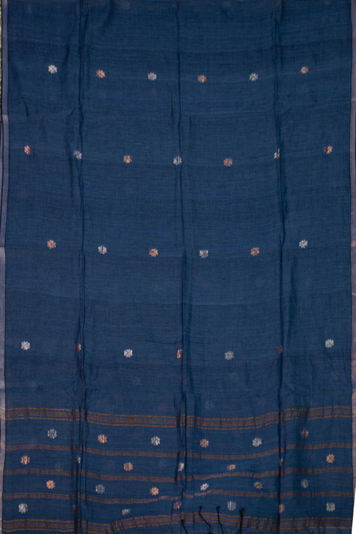 Dupattas - Matkatus 