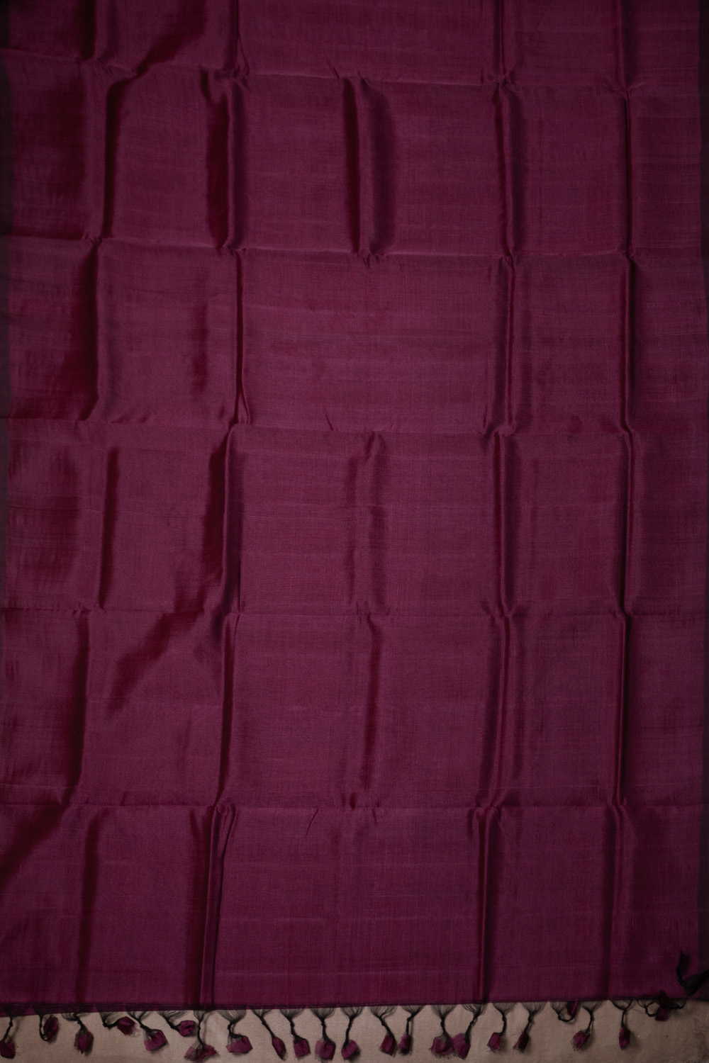 Sarees - Matkatus 
