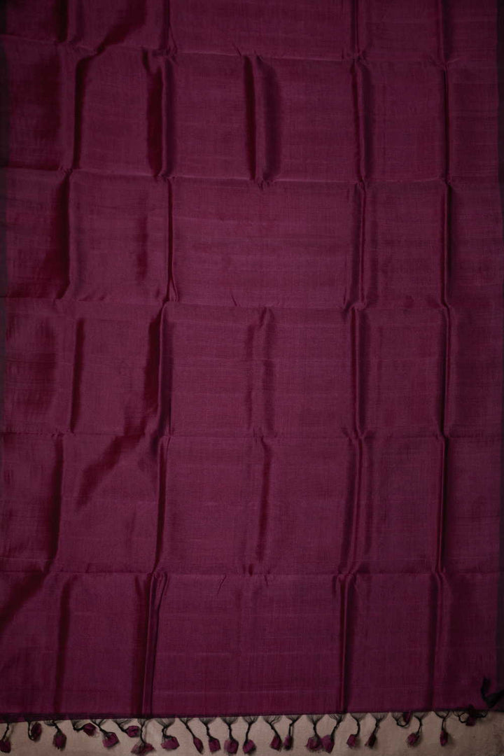Sarees - Matkatus 