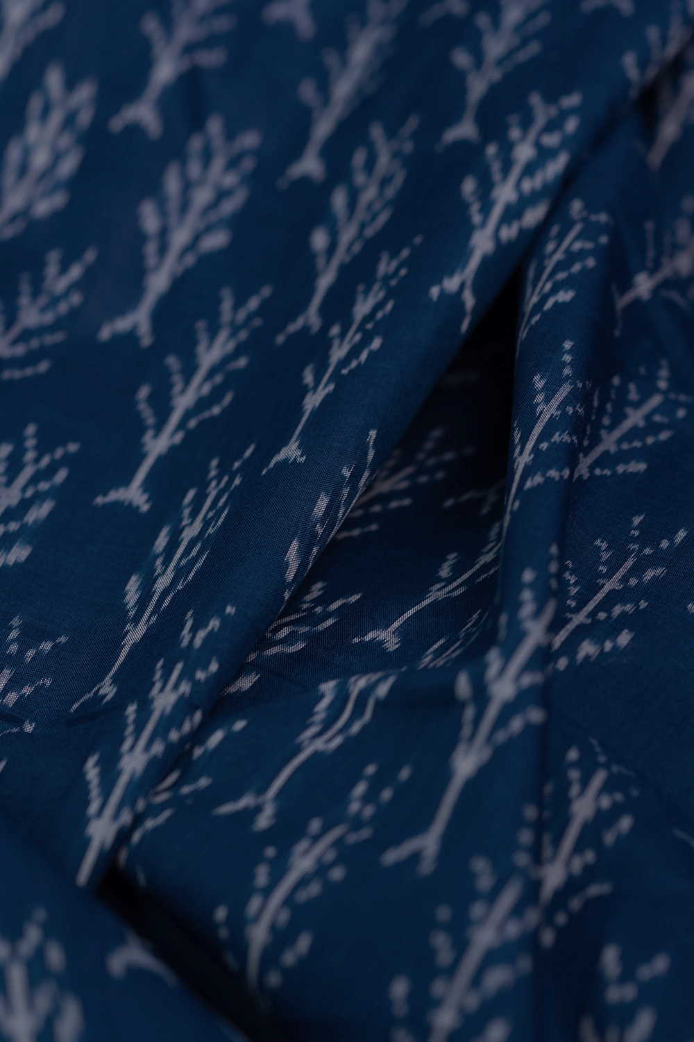 Cotton Fabrics  - Matkatus