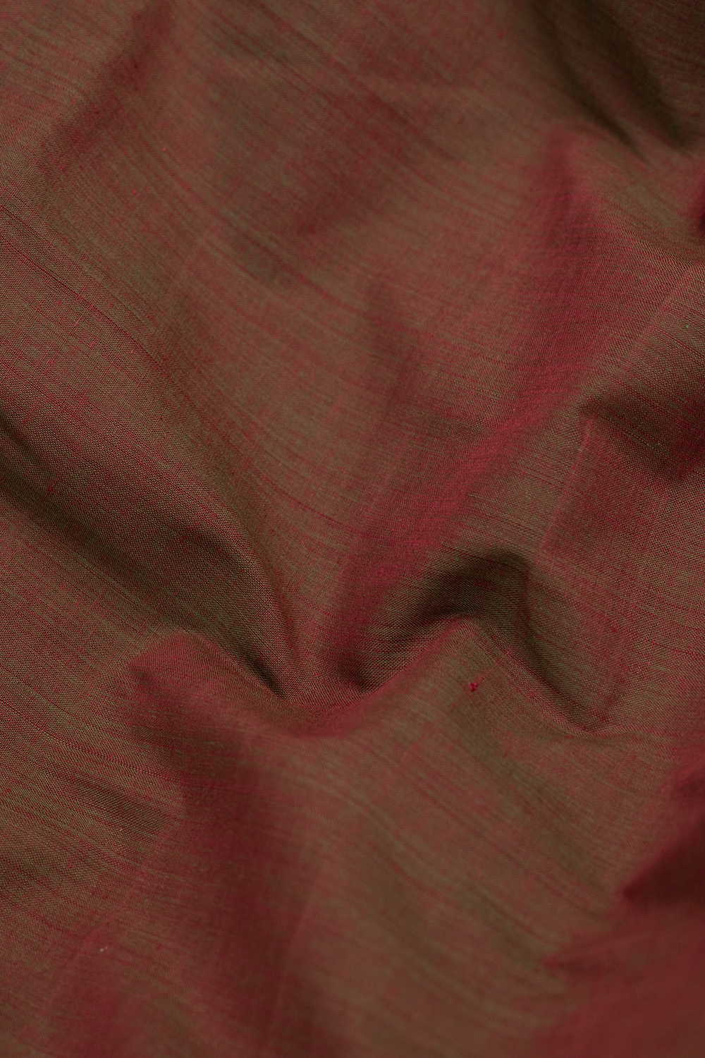 Fabric -Matkatus