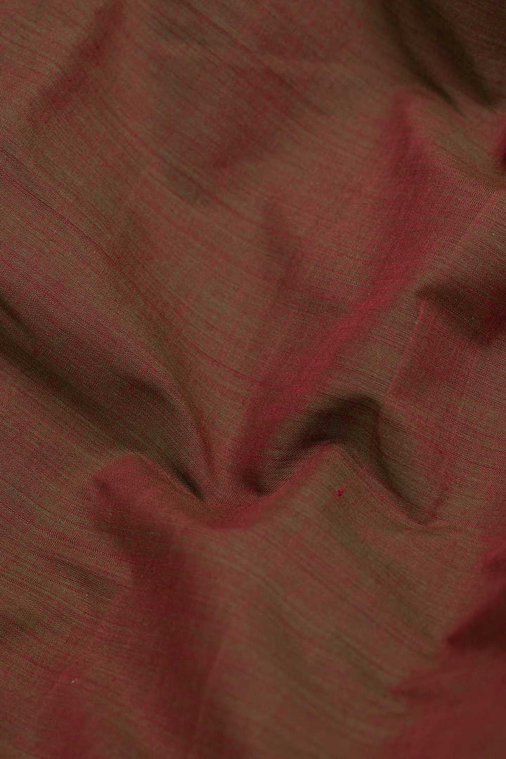Fabric -Matkatus