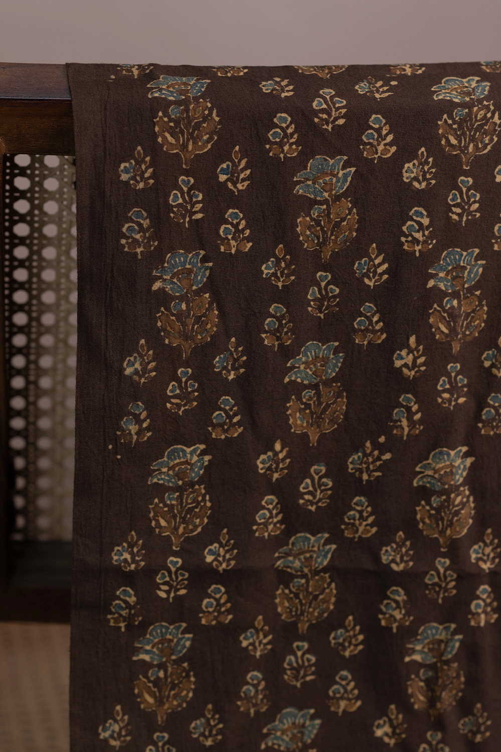 Cotton Fabrics - Matkatus 