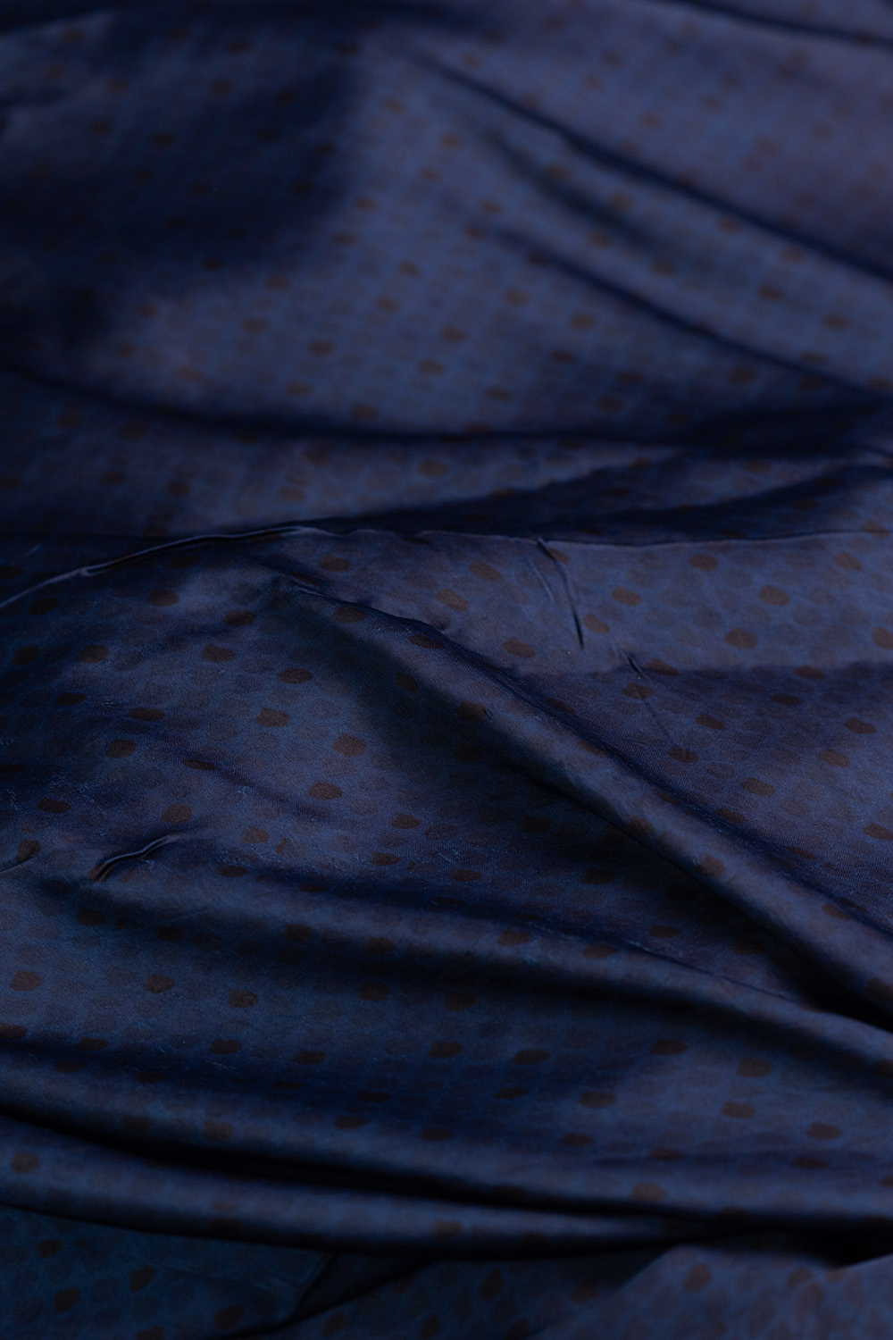 Modal Silk Fabric - Matkatus