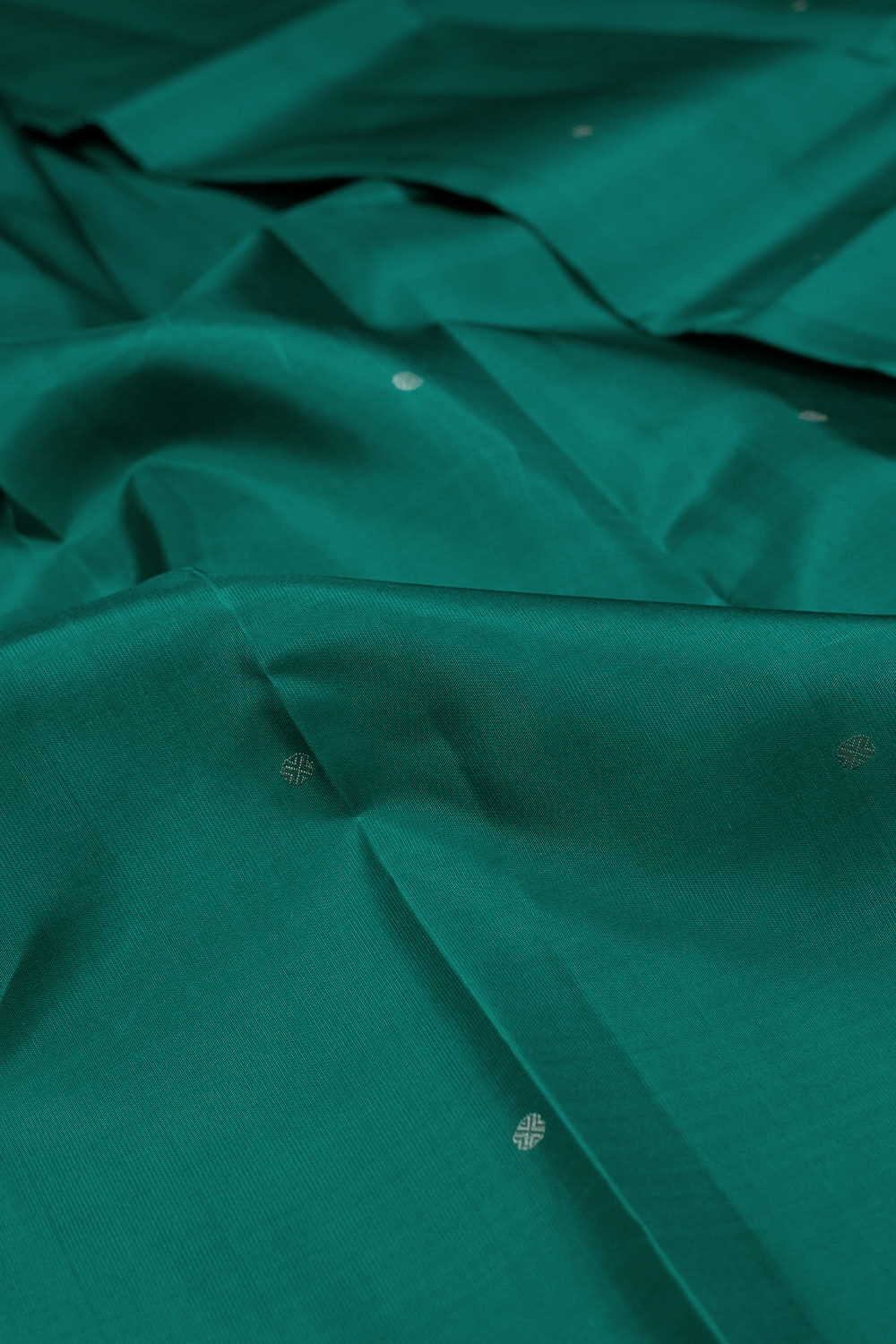 Silk Fabrics - Matkatus 