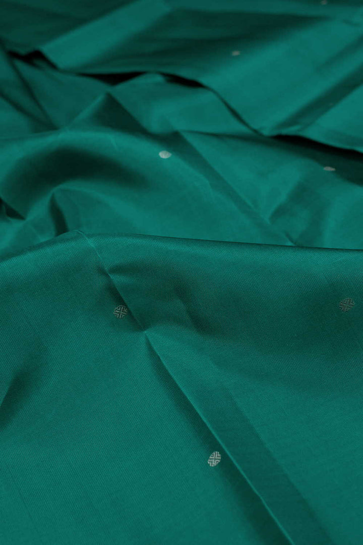 Silk Fabrics - Matkatus 