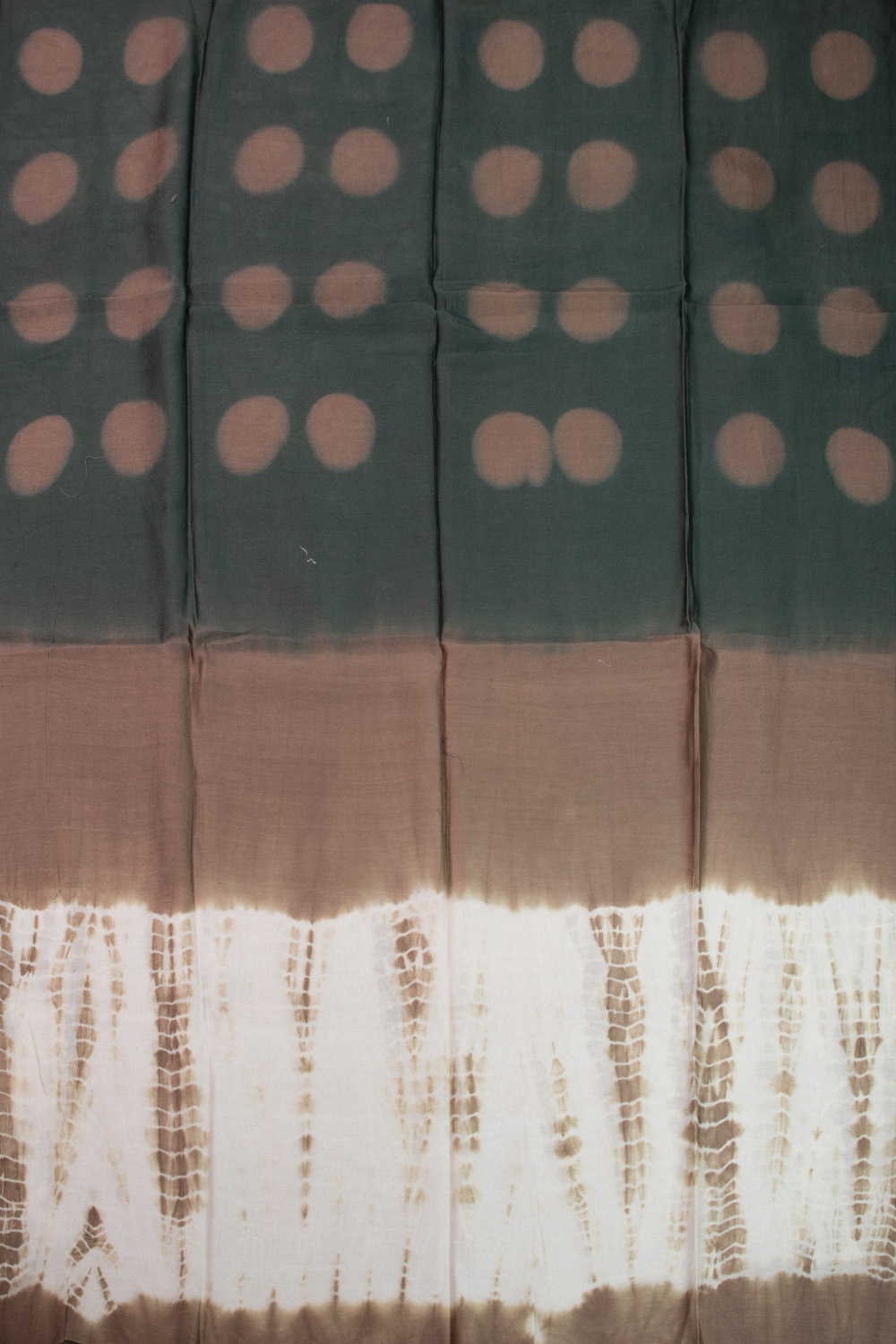 Unstitched Suits - Matkatus 