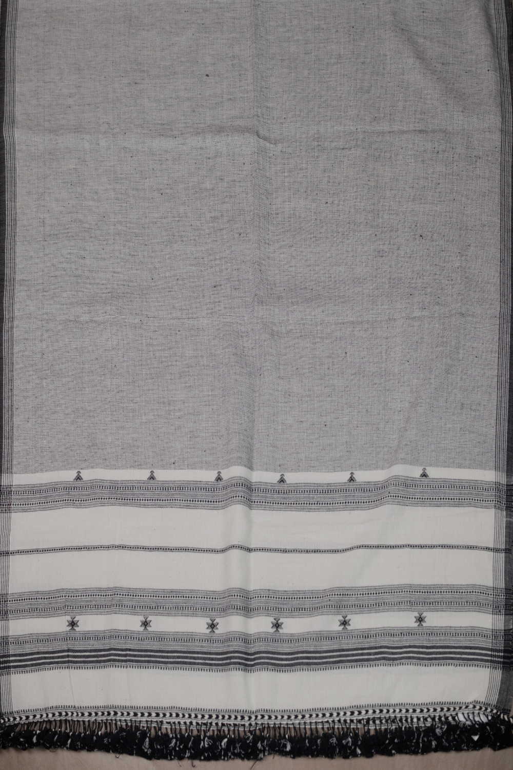 Bhujodi Dupattta - Matkatus