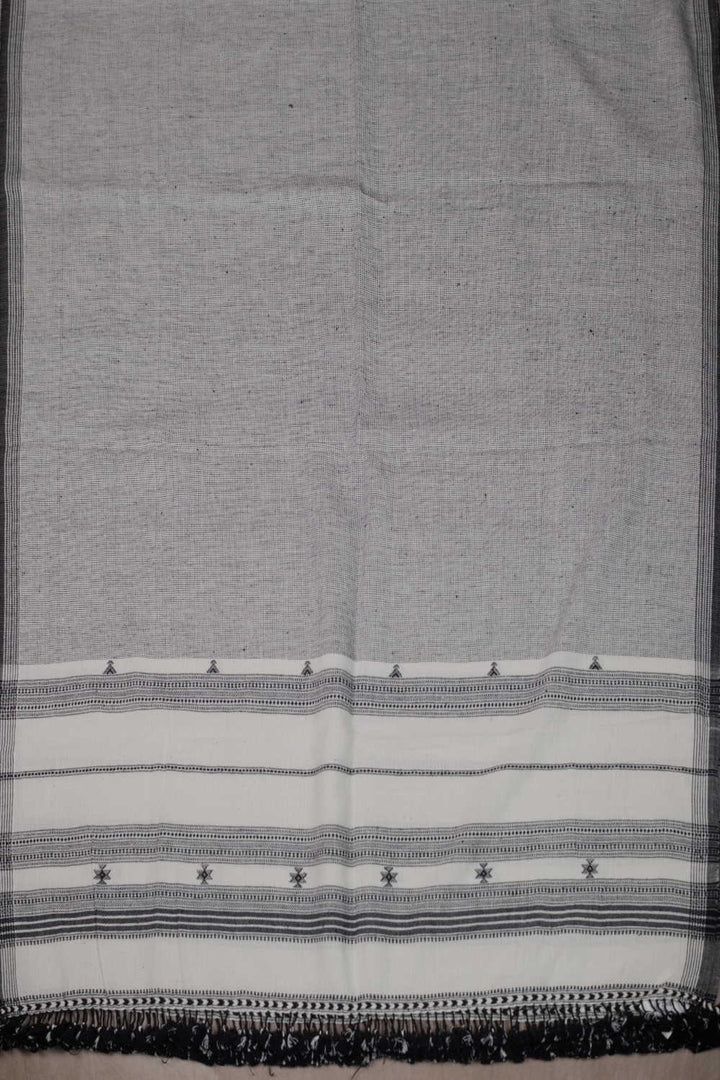 Bhujodi Dupattta - Matkatus