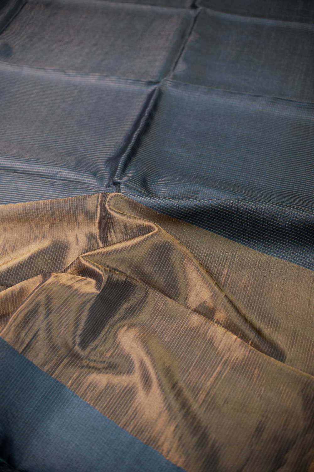 Silk Saree-Matkatus 