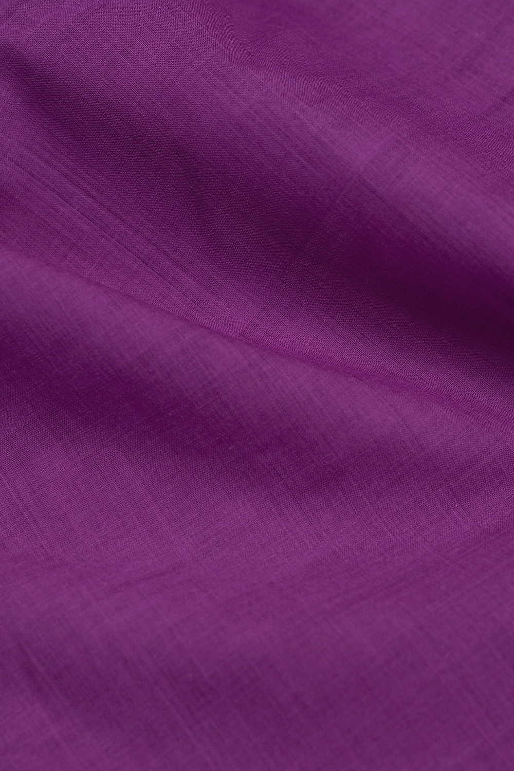 Fabric - Matkatus 
