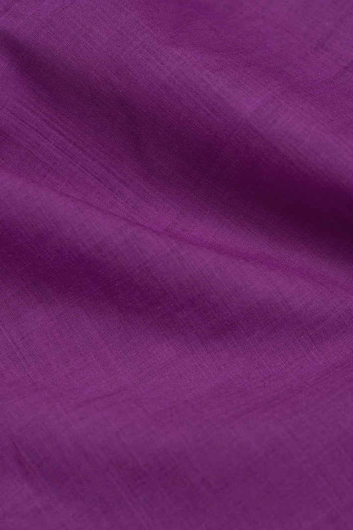 Fabric - Matkatus 