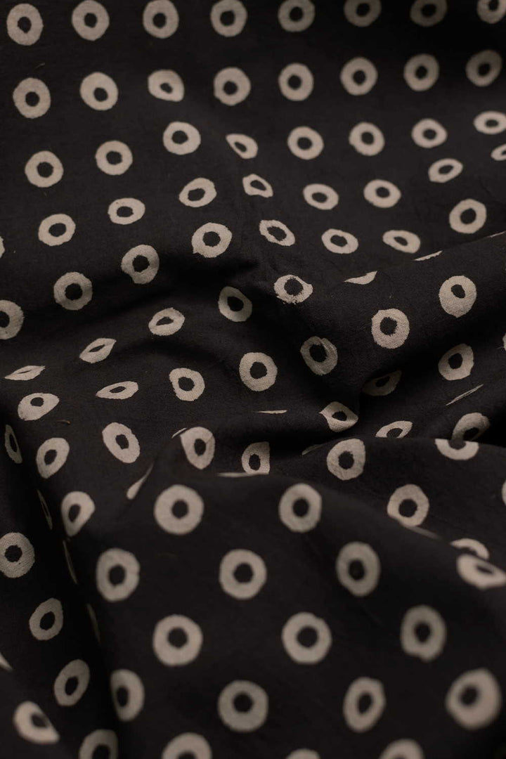 Cotton Fabrics - Matkatus 