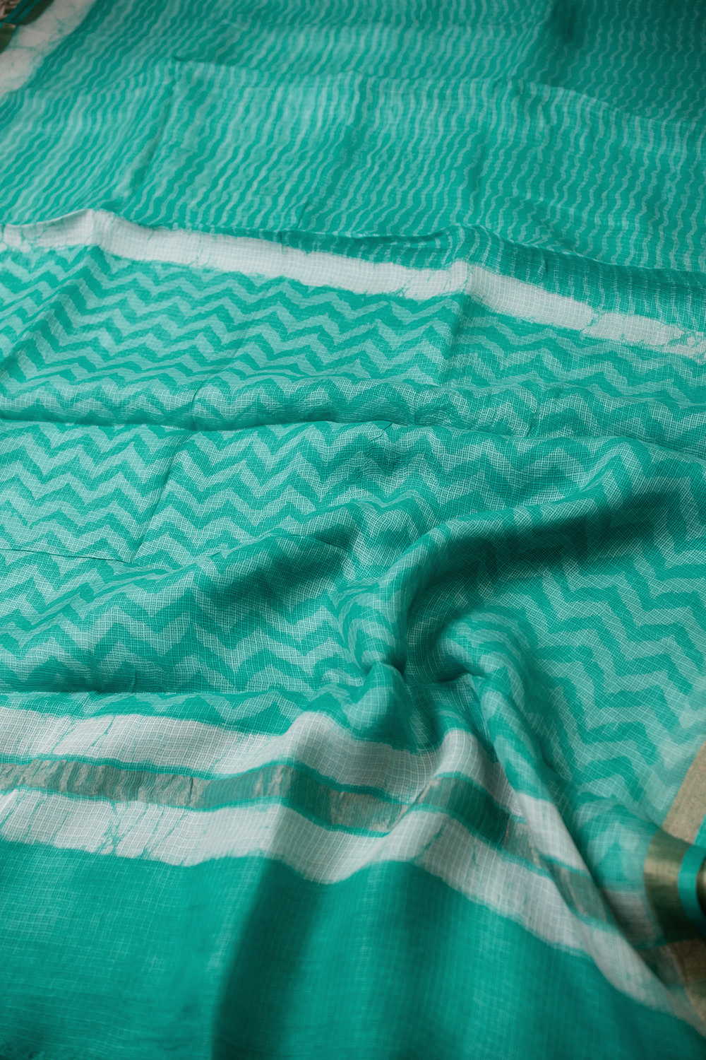 Sarees - matkatus