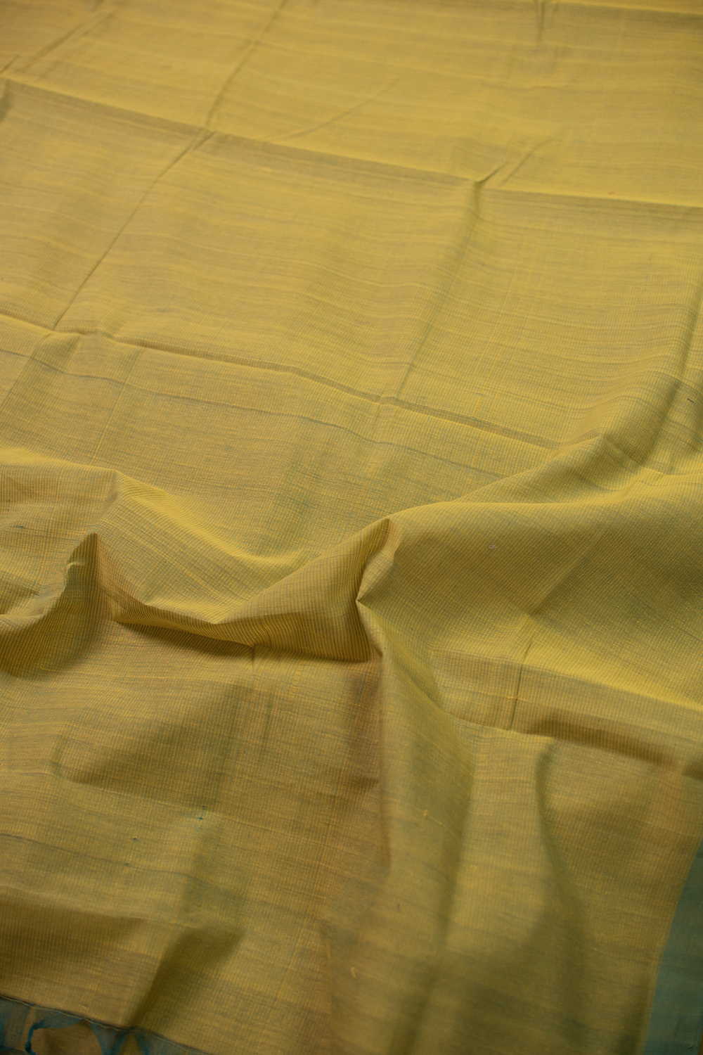 Cotton Sarees - Matkatus 