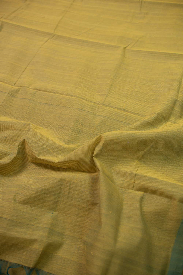 Cotton Sarees - Matkatus 