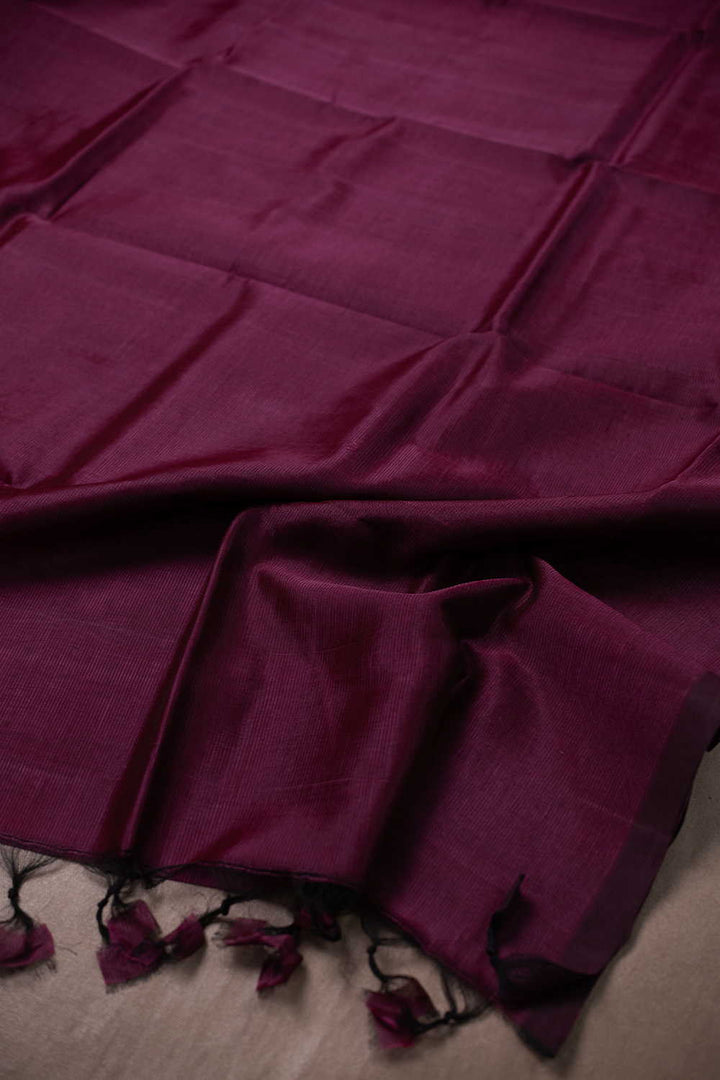 Mangalagiri Sarees - Matkatus