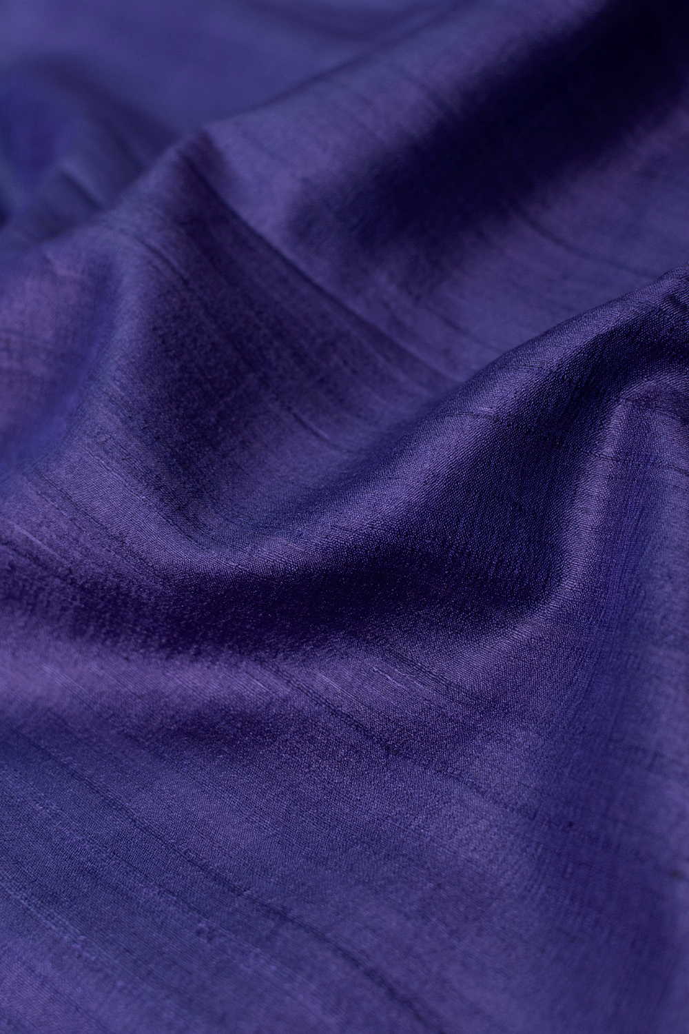 Tussar Fabric - Matkatus