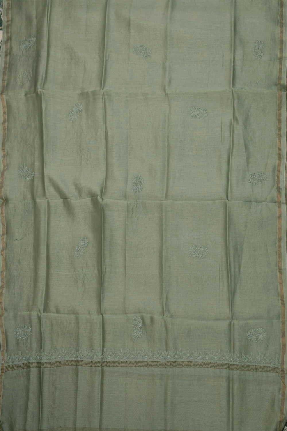 Unstitched Suits - Matkatus 